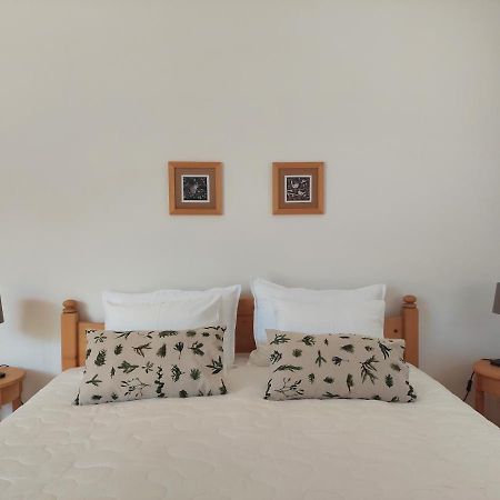 Apartma Hisa 6 Bohinj Eksteriør billede